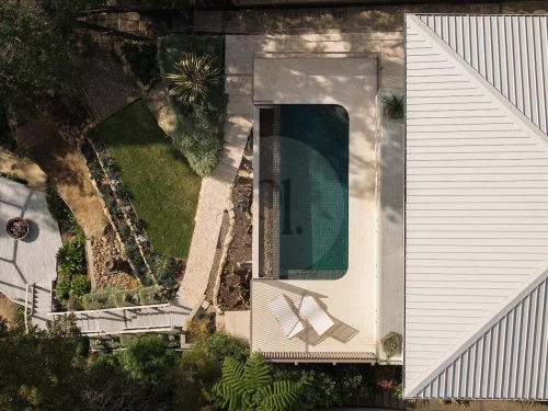 Vanillin, Caringbah South 39