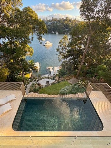 Vanillin, Caringbah South_150