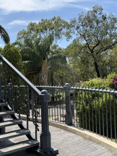 Verdant Estate, Oatlands 10