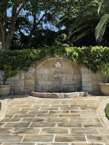 Verdant Estate, Oatlands 14