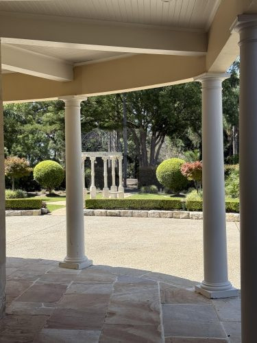 Verdant Estate, Oatlands 17