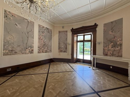 Verdant Estate, Oatlands 18