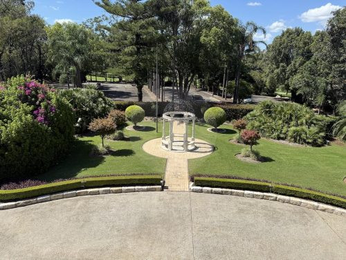 Verdant Estate, Oatlands 19