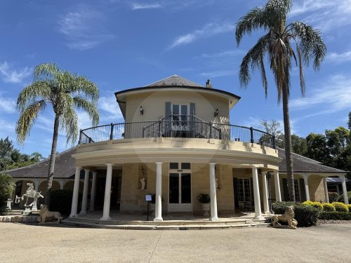 Verdant Estate, Oatlands 2