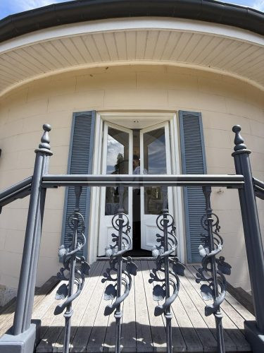 Verdant Estate, Oatlands 20