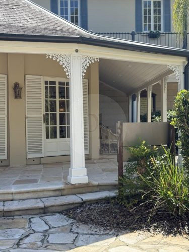 Verdant Estate, Oatlands 24