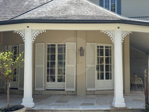 Verdant Estate, Oatlands 25