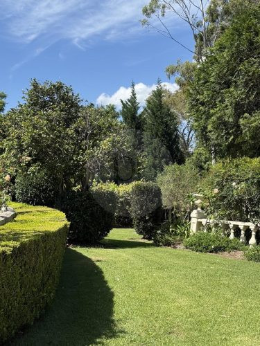Verdant Estate, Oatlands 27
