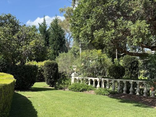 Verdant Estate, Oatlands 28