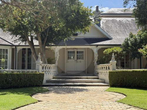 Verdant Estate, Oatlands 29