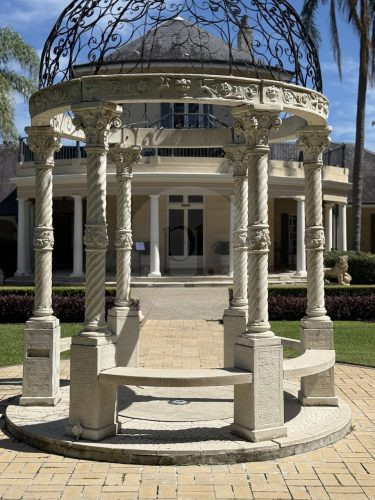 Verdant Estate, Oatlands 3