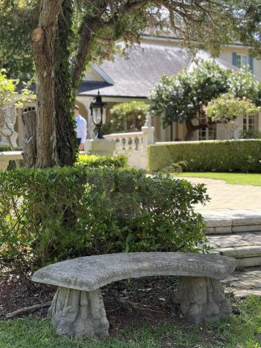 Verdant Estate, Oatlands 31