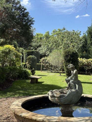 Verdant Estate, Oatlands 32