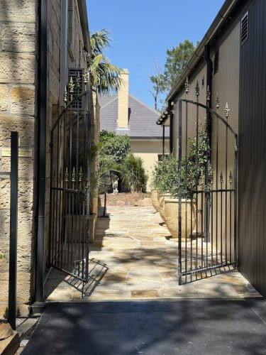 Verdant Estate, Oatlands 33
