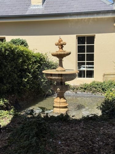 Verdant Estate, Oatlands 34