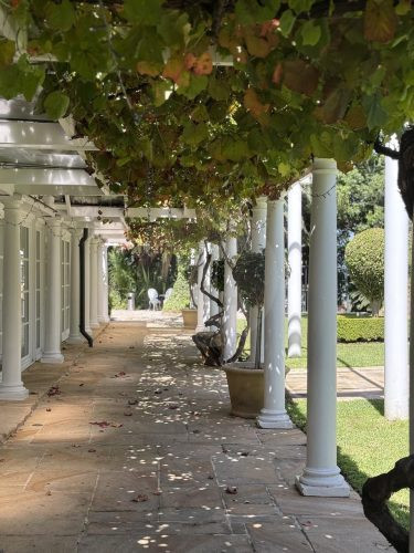 Verdant Estate, Oatlands 35