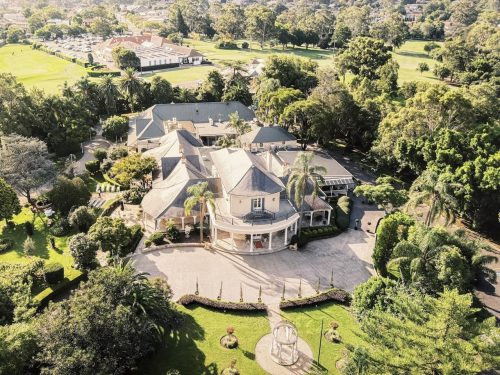 Verdant Estate, Oatlands 38