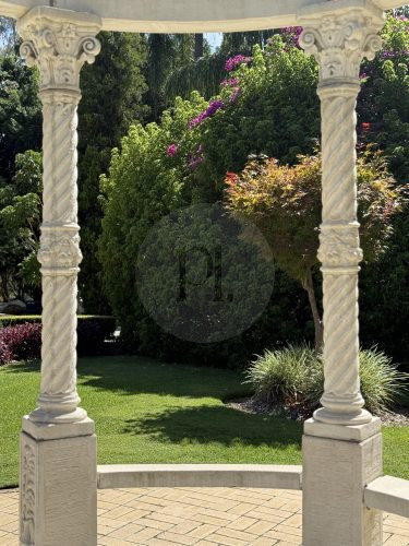 Verdant Estate, Oatlands 39