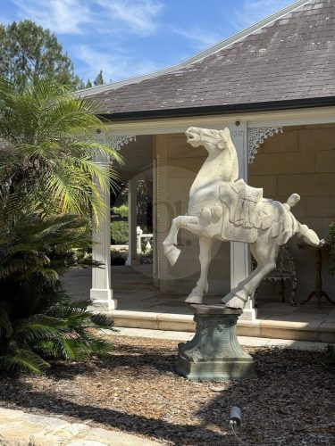 Verdant Estate, Oatlands 4