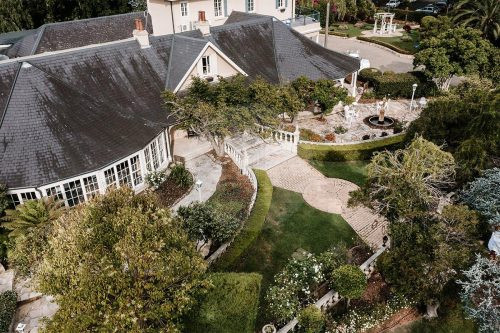 Verdant Estate, Oatlands 41