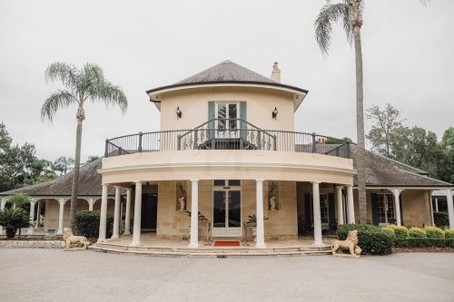Verdant Estate, Oatlands 42