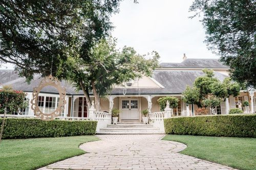Verdant Estate, Oatlands 45