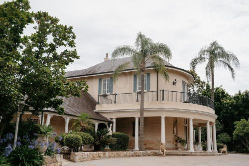 Verdant Estate, Oatlands 46