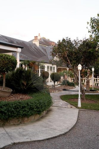 Verdant Estate, Oatlands 47