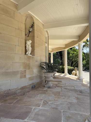 Verdant Estate, Oatlands 5