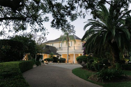 Verdant Estate, Oatlands 51