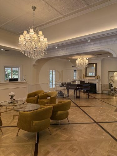 Verdant Estate, Oatlands 6