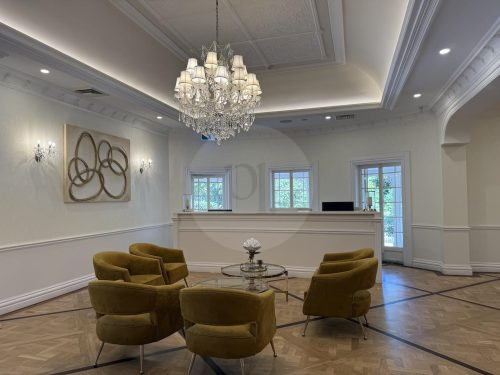 Verdant Estate, Oatlands 7