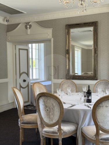 Verdant Estate, Oatlands 8