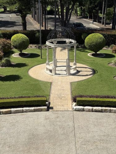 Verdant Estate, Oatlands 9