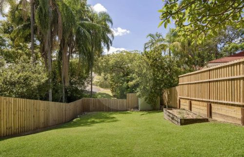 White Clover, Bardon -10