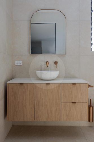 White Lotus, Skennars Heads 38