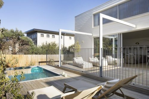 Wild Orchid, Blairgowrie 36