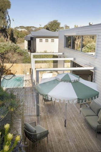 Wild Orchid, Blairgowrie 38