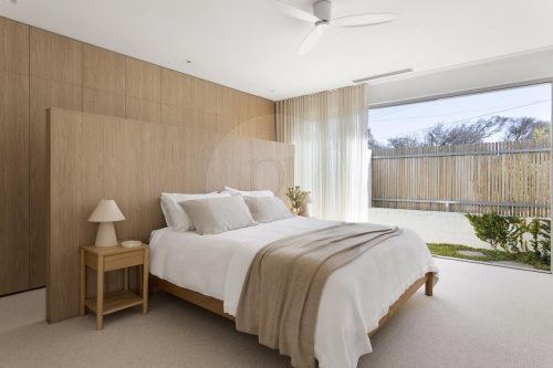 Wild Orchid, Blairgowrie 9