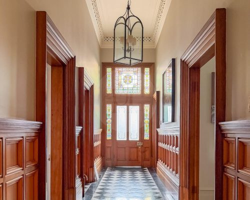 Willowmere, Prahran 13