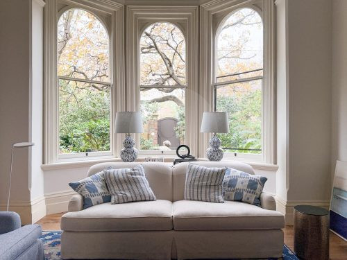 Willowmere, Prahran 22