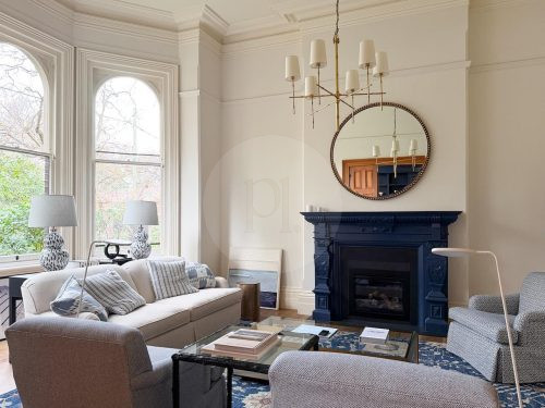 Willowmere, Prahran 26