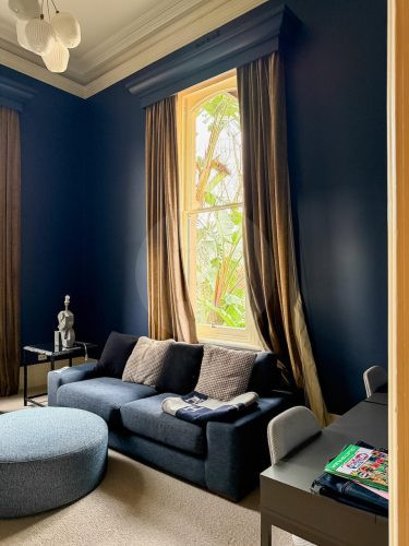 Willowmere, Prahran 27