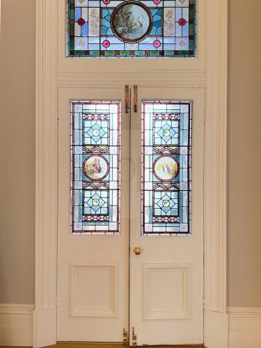 Willowmere, Prahran 34