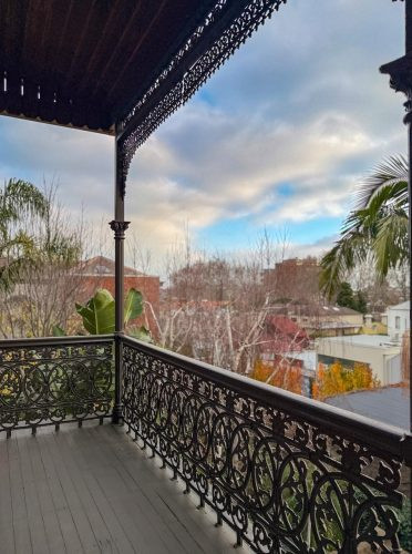 Willowmere, Prahran 36