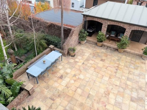 Willowmere, Prahran 37