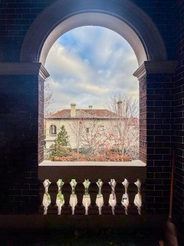 Willowmere, Prahran 49