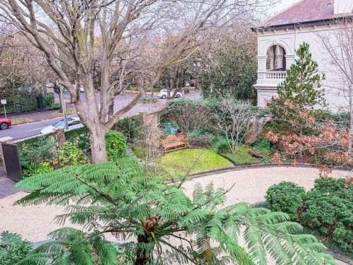 Willowmere, Prahran 51