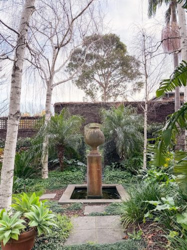 Willowmere, Prahran 52