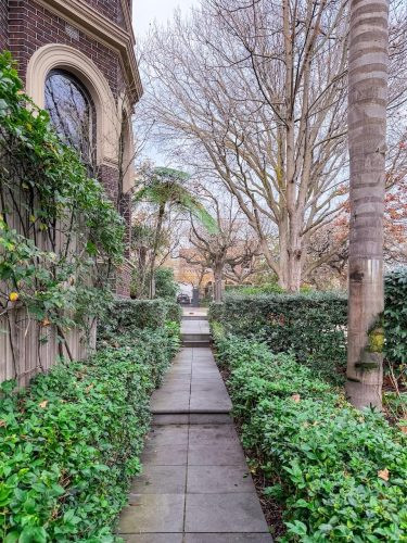 Willowmere, Prahran 53